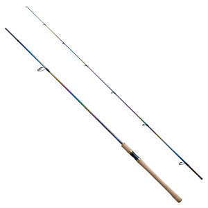[h VE ~ebh 2832R-2