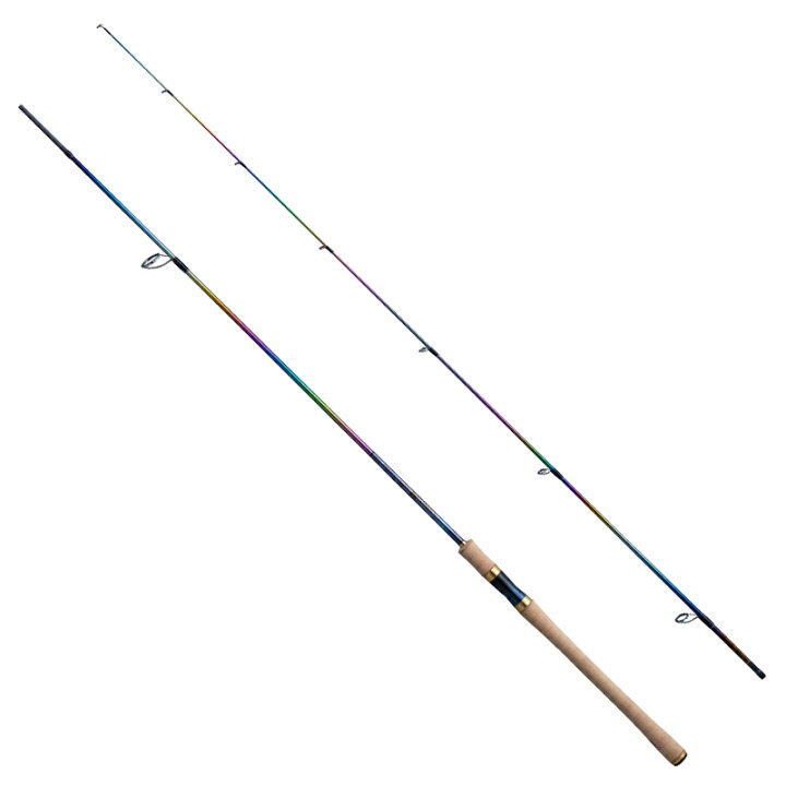 楽天市場】 シマノ(SHIMANO) 23 ワールドシャウラリミテッド 2832R-2 