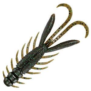 _C(Daiwa) Vo[Et A[ozO 73mm XyV 07422728