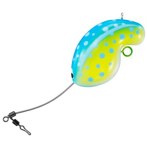 �_�C��(Daiwa) �ӂ��� 43mm �n�R�t�O 07422617