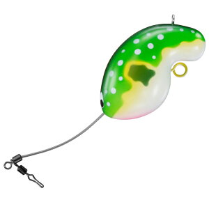 �_�C��(Daiwa) �ӂ��� 43mm �N�T�t�O 07422619