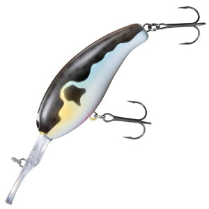 _C(Daiwa) ӂVbh 54mm gtO 07436653