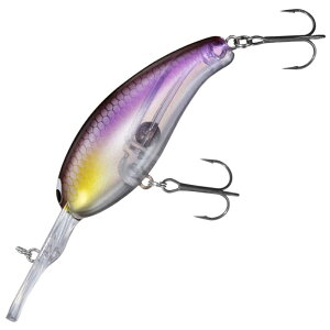 _C(Daiwa) ӂVbh 54mm S[XgJTM 07436658