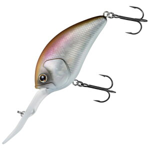 _C(Daiwa) 22 XeB[YNN 700 90mm }bgzJTM 07434707