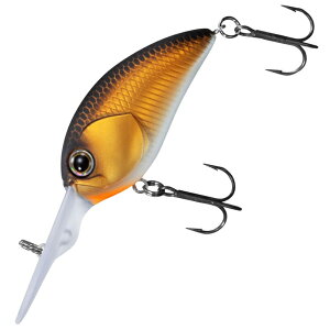 _C(Daiwa) ^Cj[XeB[YNN 200 42mm }bgNL 07437236