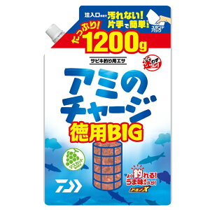 _C(Daiwa) A~̃`[W pBIG 07352073