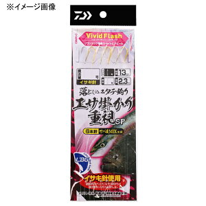 _C(Daiwa) Ƃݎd|LBG 6{ToM^eނ GT|dSP j11/nX8 07355299
