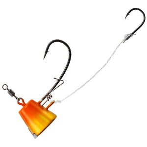 y12/1 ő2,000~OFFN[|&SiP2z _C(Daiwa) g^CeSS TB 3 IW/ 07355569