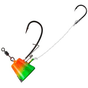 _C(Daiwa) g^CeSS TB 4 bN`[g 07355581