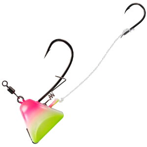 _C(Daiwa) g^CJuSS TB 6 O[LfB 07355611