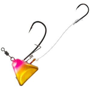 _C(Daiwa) g^CJuSS TB 6 sN`[g/ 07355615