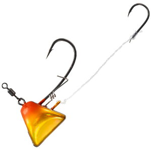 _C(Daiwa) g^CJuSS TB 18 IW/ 07355647