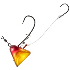 _C(Daiwa) g^CJuSS TB 18 / 07355648