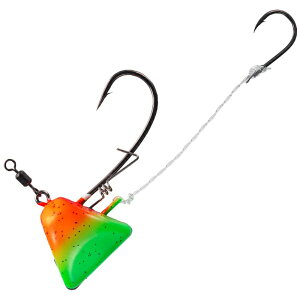 _C(Daiwa) g^CJuSS TB 18 bN`[g 07355652