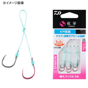 _C(Daiwa) gւtbN SS KPi S3TCY