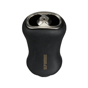 �_�C��(Daiwa) RCS �n�C�O���b�v I�V�F�C�v�p���[���[�W�m�u 00082375