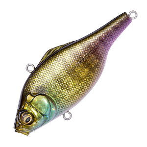 ���K�o�X(Megabass) VIBRATION-X ULTRA(RATTLE IN) 76mm GG �^���j���M��II 00000054173