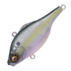 y12/5 ő2,000~OFFz KoX(Megabass) VIBRATION-X SMATRA(RATTLE IN) 64.5mm GP KoXZNV[VbhII 00000054214