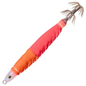 ダイワ(Daiwa) エメラルダス イカメタルスッテ TG 20号 ケイムラクレイジーピンク 07355025