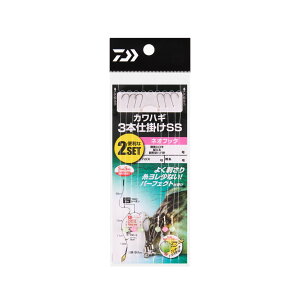 _C(Daiwa) JnMd|3{ SS lItbN 4.0 07355248