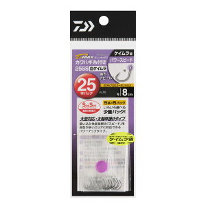 _C(Daiwa) D-MAXJnMt25SS PC p[Xs[h 7.5 07355216