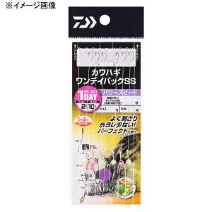 _C(Daiwa) JnMfCpbN SS p[Xs[h 6.5 07347843
