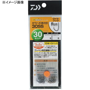 _C(Daiwa) D-MAXJnMt30 SS ChtbN 2.5 07347076