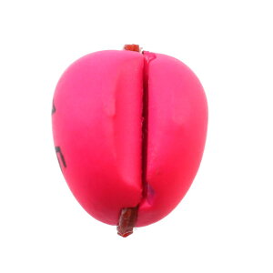 _C(Daiwa) ^b`VJ[bN2 R 1.5 }bgPCsN 07750811