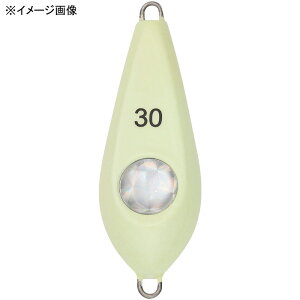 y12/5 ő2,000~OFFz _C(Daiwa) JnMDVJ[SRV 25 t 07750551