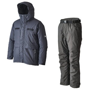 oC RBB RBB I[EFU[EH[X[c 7728 S5TCY