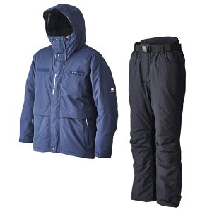 oC RBB RBB I[EFU[EH[X[c 7728 S4TCY