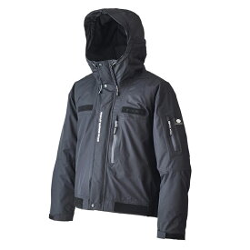 【店内ポイント最大+28倍】 リバレイ RBB RBB オールウェザーWDジャケット 7729 全4サイズ