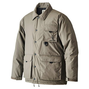 oC RBB SHORE CONNECTEB^[R[`WPbg 10007 S4TCY