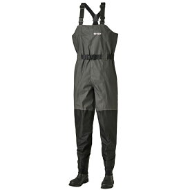 【9/30まで★最大10万pt当たる】 リバレイ RBB RBB ハイブリッドウェーダーIII 7736 全4サイズ
