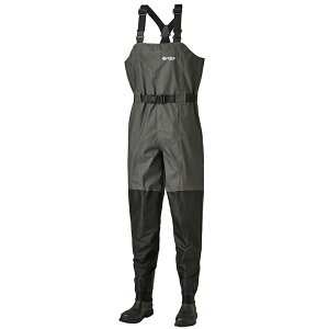 oC RBB RBB nCubhEF[_[III 7736 S4TCY