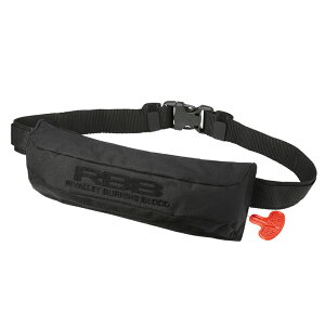 oC RBB RBB RpNgGA[Ctxg A^Cv VD(ނD)Ή tubN 7740