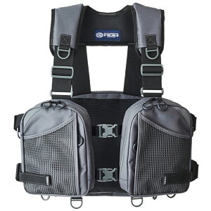 y12/1 ő2,000~OFFN[|&SiP2z oC RBB RBB T[tQ[xXg O[ 7732