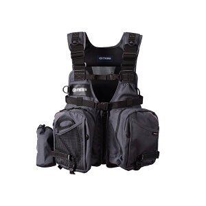 y12/1 ő2,000~OFFN[|&SiP2z oC RBB RBB GNXg[^ChQ[xXg t[ `R[ 7693