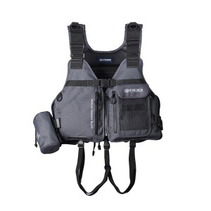 oC RBB RBB bNVAV[gxXg t[ `R[ 7661