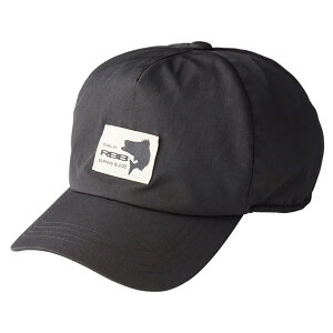 oC RBB RBB EB^[Lbv ubN 7734