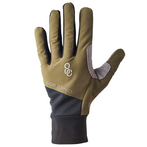 oC RBB SHORE CONNECTq[gt[XO[u 10009 S3TCY