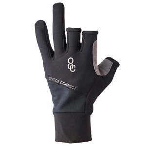 oC RBB SHORE CONNECTq[gt[XO[u3C 10010 S3TCY