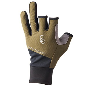 oC RBB SHORE CONNECTq[gt[XO[u3C 10010 S3TCY