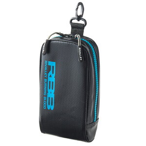 oC RBB RBB ^[||[` BK×u[ 7741