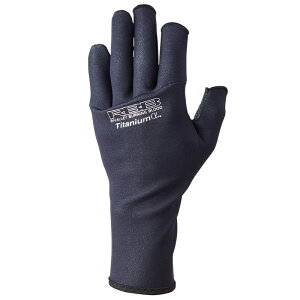 oC RBB RBB ^C^j[O[uHS II 7735 S4TCY