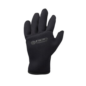 【スーパーSALE店内最大52％OFF】 リバレイ RBB RBB タイタニュームグローブ 7702 全3サイズ