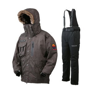 MAZUME(}Y) mazume CORE ALL WEATHER SUIT MZFW-793 S4TCY