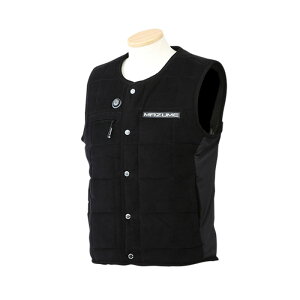 MAZUME(}Y) mazume q[^[xXg MZFW-802 S5TCY