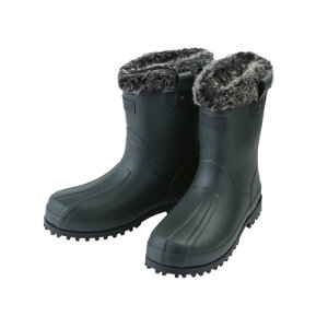 y12/1 ő2,000~OFFN[|&SiP2z MAZUME(}Y) mazume EC^[u[c MZRB-806 S3TCY