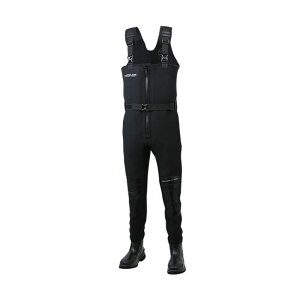 y12/1 ő2,000~OFFN[|&SiP2z MAZUME(}Y) ^Ch}jAtI[vlIv[EF[_[ MZBF-816 S4TCY